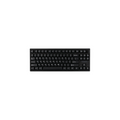 Wired Office Keyboard - Black